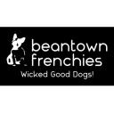Beantown Frenchies logo